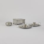 1208 8142 SET OF TIN